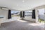 3/4 Pomaria Road, Henderson, Auckland - Carousel 5