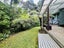 275 Lillis Lane, Coromandel, Coromandel - Carousel 11
