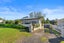 27 Esk Street, Parkvale, Tauranga - Carousel 2
