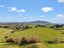 90 Wentworth Street, East Gore, Gore - Carousel 24