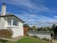 99 Tiverton Street, Palmerston - Carousel 20
