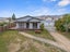 18 Bowen Street, Kurow, Kurow - Carousel 25