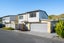 20 Rochdale Drive, Churton Park, Wellington - Carousel 1