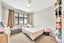 3/102 Old Farm Road, Hamilton East, Hamilton - Carousel 10