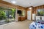 159 Pongakawa Valley Road, Lake Rotoma, Rotorua - Carousel 18