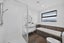 16 Spalling Road, Halswell, Christchurch - Carousel 17