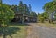 0 Akerama Road, Hukerenui, Hikurangi - Carousel 20
