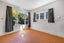 549 Ferry Road, Woolston, Christchurch - Carousel 8