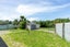 32 Park Street, Foxton, Foxton - Carousel 22