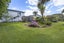 409A Scotsman Valley Road, Morrinsville - Carousel 31
