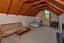 63 Memorial Drive, Parahaki, Whangarei - Carousel 23