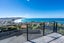 78 Cliffs Road, Saint Clair, Dunedin - Carousel 33