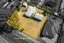 122 Matua Road, Huapai, Kumeu - Carousel 21