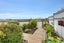 107 Ruapehu Drive, Fitzherbert, Palmerston North - Carousel 28