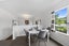 4 Aden Place, Clendon Park, Manukau City, Auckland - Carousel 12