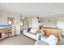 0 Coleridge Road, Windwhistle, Hororata - Carousel 25