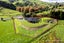 364 Karapiro Road, Karapiro, Cambridge - Carousel 3