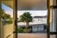 2B Alberon Street, Parnell, Auckland - Carousel 26