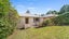32 Torquay Street, Abbotsford, Dunedin - Carousel 32