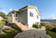 17B Meander Drive, Welcome Bay, Tauranga - Carousel 14