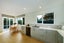 2/71 Eastern Terrace, Beckenham, Christchurch - Carousel 9