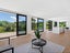 9 Fantail Lane, Whareora, Whareora - Carousel 2