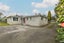 120 Alexander Road, Raumati Beach, Paraparaumu - Carousel 27