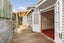 12 Darlington Terrace, Miramar, Wellington - Carousel 11