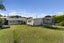81 Tasman Road, Otaki Beach, Otaki - Carousel 17