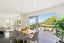 51 Bengal Street, Khandallah, Wellington - Carousel 1