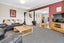 6B Lantana Road, Green Bay, Auckland - Carousel 9