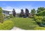 18 Liffey Springs Drive, Lincoln, Lincoln - Carousel 23