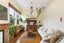 122 Victoria Street, Onehunga, Auckland - Carousel 15
