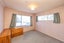 34A Exeter Crescent, Springvale, Whanganui - Carousel 8