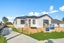 37A Clarkson Crescent, Otara, Auckland - Carousel 1