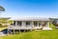 69D Vineyard Lane, Wellsford - Carousel 4
