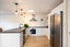 11 Bernadette Street, Aidanfield, Christchurch - Carousel 4