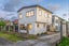 166 Ennis Avenue, Pakuranga Heights, Auckland - Carousel 20