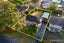 35 La Rosa Street, Green Bay, Auckland - Carousel 19