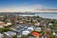 30C Francis Street, Hauraki, Auckland - Carousel 30