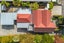 116 Tasman Street, Nelson, Nelson - Carousel 35