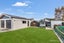 110 Coutts Road, Gore, Gore - Carousel 27