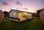 2/55 Tabitha Crescent, Henderson, Auckland - Carousel 1