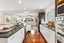 22 Whitehaven Road, Glendowie, Auckland - Carousel 8
