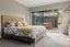 117 Markham Road, Ararimu, Drury - Carousel 9