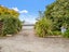 7 Brodie Lane, Feilding, Feilding - Carousel 2