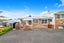 3B Kelvyn Grove, Hill Park, Manukau City, Auckland - Carousel 5