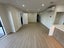 6A Rajan Place, Hillsborough, Auckland - Carousel 3