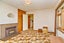 140 Hoon Hay Road, Hoon Hay, Christchurch - Carousel 6