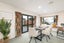 89 Kotuku Crescent, Woolston, Christchurch - Carousel 3